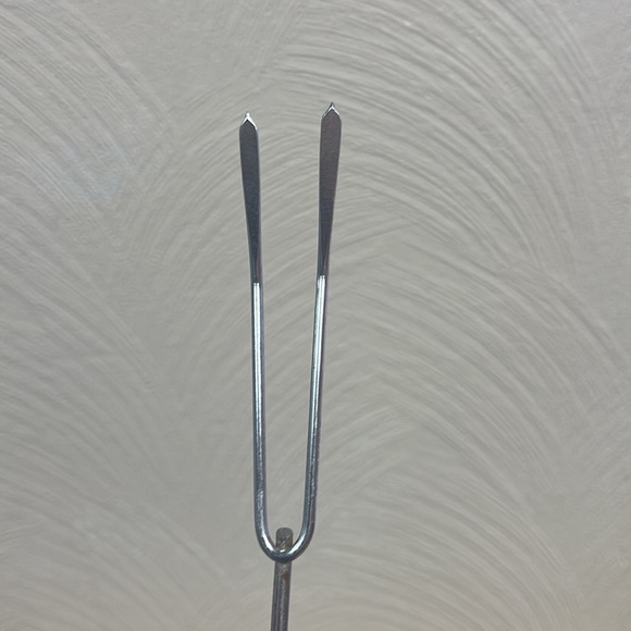 Grilling fork tool - Picture 4 of 7